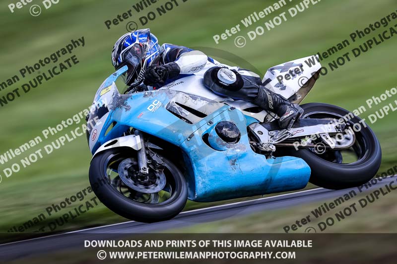 cadwell no limits trackday;cadwell park;cadwell park photographs;cadwell trackday photographs;enduro digital images;event digital images;eventdigitalimages;no limits trackdays;peter wileman photography;racing digital images;trackday digital images;trackday photos